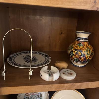 Sale Photo Thumbnail #116