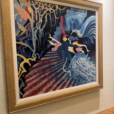 Sale Photo Thumbnail #90