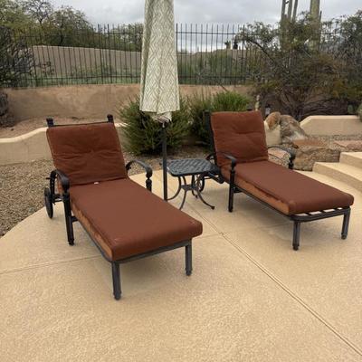 Sale Photo Thumbnail #24