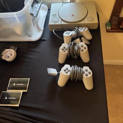 Sale Photo Thumbnail #73