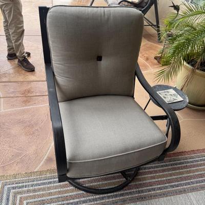 Sale Photo Thumbnail #41