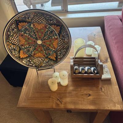 Sale Photo Thumbnail #118