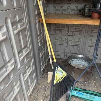 Sale Photo Thumbnail #26