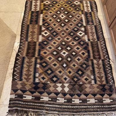 Sale Photo Thumbnail #121