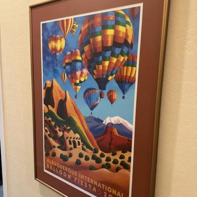 Sale Photo Thumbnail #81