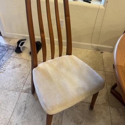 Sale Photo Thumbnail #125