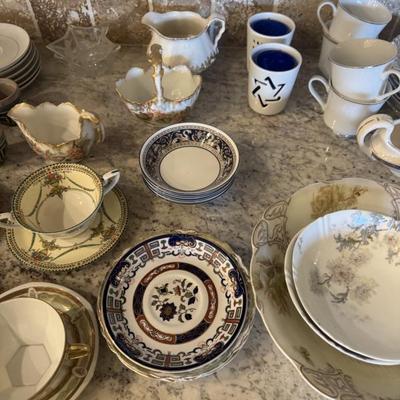 Sale Photo Thumbnail #128