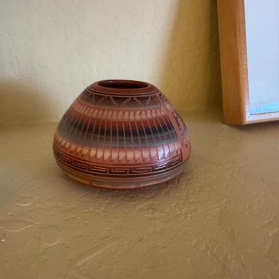 Sale Photo Thumbnail #111