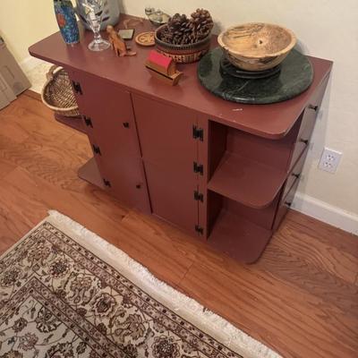 Sale Photo Thumbnail #93