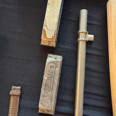 Sale Photo Thumbnail #70