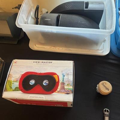 Sale Photo Thumbnail #71