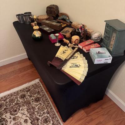 Sale Photo Thumbnail #99