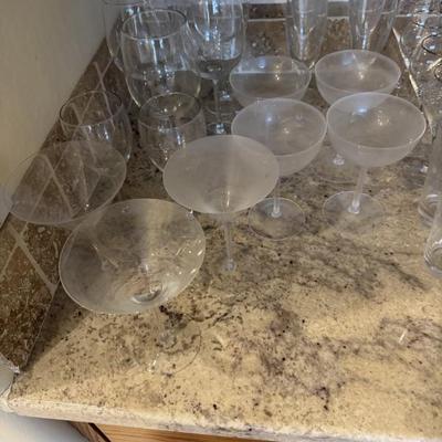 Sale Photo Thumbnail #129