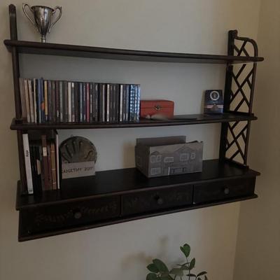 Sale Photo Thumbnail #82