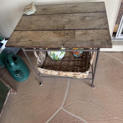 Sale Photo Thumbnail #34