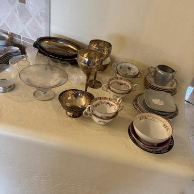 Sale Photo Thumbnail #120