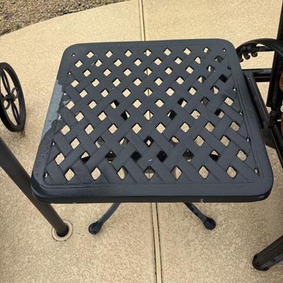 Sale Photo Thumbnail #25