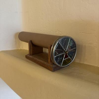 Sale Photo Thumbnail #112