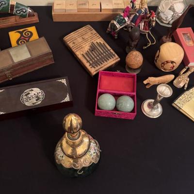 Sale Photo Thumbnail #98