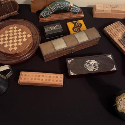 Sale Photo Thumbnail #105