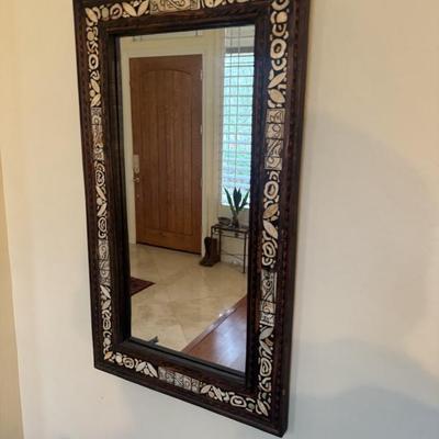 Sale Photo Thumbnail #96