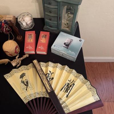 Sale Photo Thumbnail #104