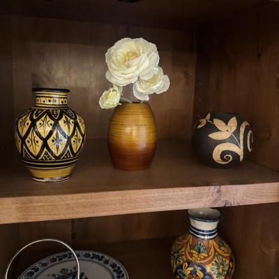 Sale Photo Thumbnail #117