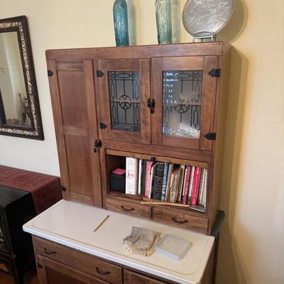 Sale Photo Thumbnail #92