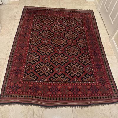 Sale Photo Thumbnail #89