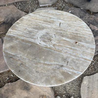 Sale Photo Thumbnail #19