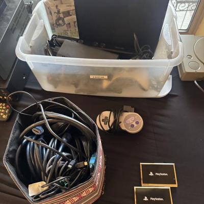 Sale Photo Thumbnail #66