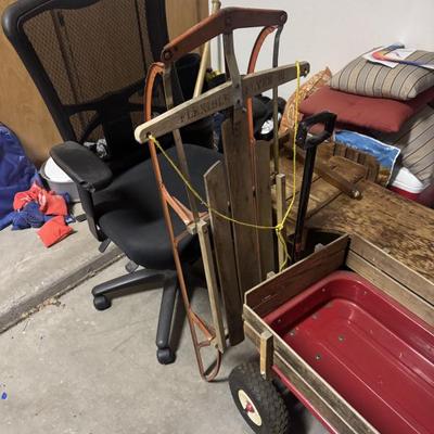 Sale Photo Thumbnail #4