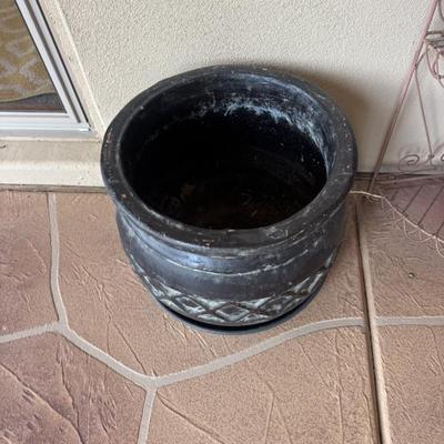 Sale Photo Thumbnail #36