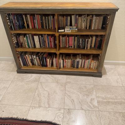 Sale Photo Thumbnail #88