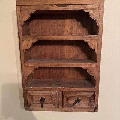 Sale Photo Thumbnail #94