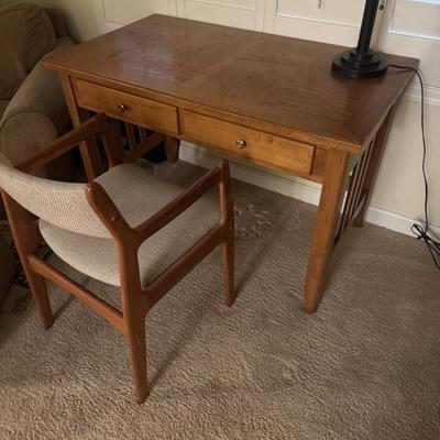 Sale Photo Thumbnail #76