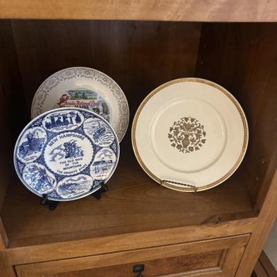 Sale Photo Thumbnail #113