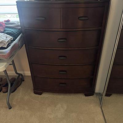 Sale Photo Thumbnail #131