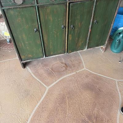 Sale Photo Thumbnail #35