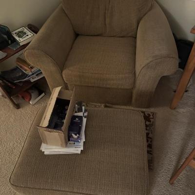 Sale Photo Thumbnail #77