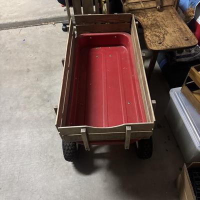 Sale Photo Thumbnail #3