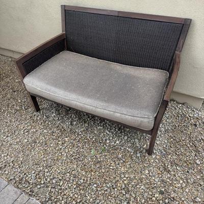 Sale Photo Thumbnail #16