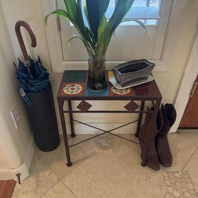 Sale Photo Thumbnail #85