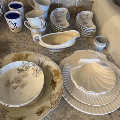 Sale Photo Thumbnail #119