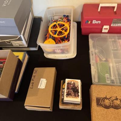 Sale Photo Thumbnail #57