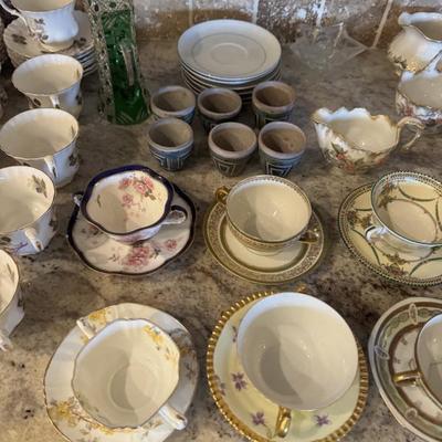 Sale Photo Thumbnail #127