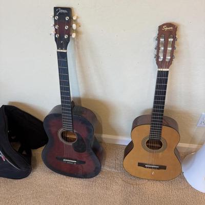 Sale Photo Thumbnail #79