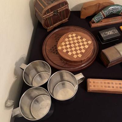 Sale Photo Thumbnail #102