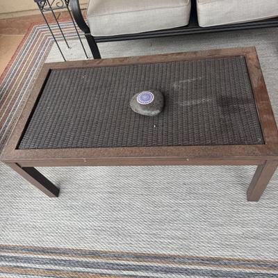 Sale Photo Thumbnail #33