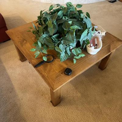 Sale Photo Thumbnail #114